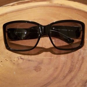 Ralph Lauren Sunglasses